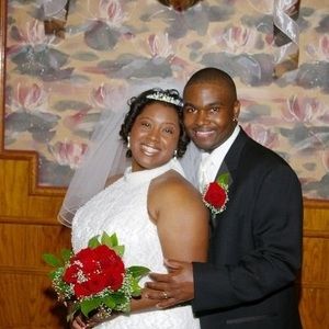 Meet your Posher, Nicko